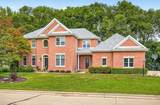478 Hawthorne Street - Photo 72