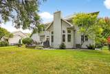 478 Hawthorne Street - Photo 9