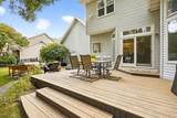 478 Hawthorne Street - Photo 10