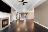 200 Raccoon Berry Way - Photo 20