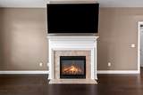 200 Raccoon Berry Way - Photo 21