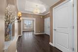 200 Raccoon Berry Way - Photo 5