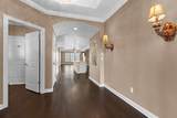 200 Raccoon Berry Way - Photo 6