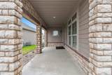 200 Raccoon Berry Way - Photo 53