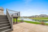 200 Raccoon Berry Way - Photo 58