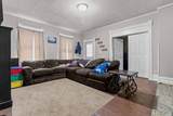 326 6TH Avenue - Photo 2