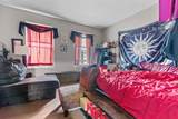 326 6TH Avenue - Photo 11