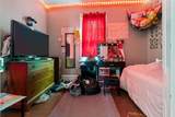 326 6TH Avenue - Photo 12