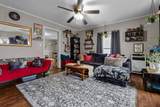 326 6TH Avenue - Photo 14