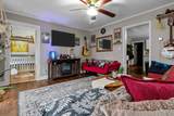 326 6TH Avenue - Photo 15