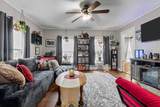 326 6TH Avenue - Photo 16