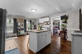 326 6TH Avenue - Photo 17