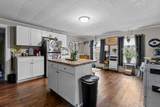 326 6TH Avenue - Photo 18