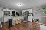 326 6TH Avenue - Photo 19