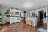 326 6TH Avenue - Photo 20