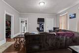 326 6TH Avenue - Photo 3