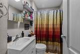 326 6TH Avenue - Photo 21