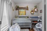 326 6TH Avenue - Photo 22
