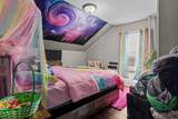 326 6TH Avenue - Photo 23