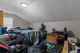 326 6TH Avenue - Photo 24