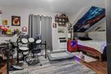 326 6TH Avenue - Photo 25