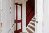 326 6TH Avenue - Photo 26