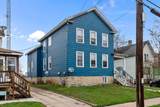 326 6TH Avenue - Photo 27