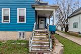326 6TH Avenue - Photo 28