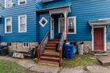 326 6TH Avenue - Photo 29