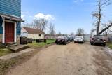 326 6TH Avenue - Photo 30