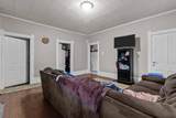 326 6TH Avenue - Photo 4