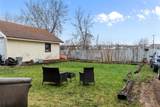 326 6TH Avenue - Photo 31