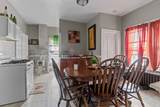 326 6TH Avenue - Photo 5