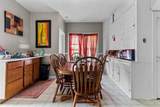 326 6TH Avenue - Photo 6