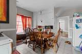 326 6TH Avenue - Photo 7