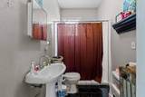 326 6TH Avenue - Photo 8