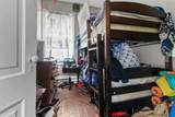 326 6TH Avenue - Photo 9