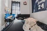 326 6TH Avenue - Photo 10