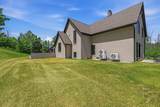 15109 Moraine Road - Photo 72