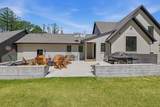 15109 Moraine Road - Photo 73