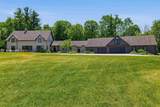 15109 Moraine Road - Photo 74