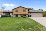 634 Walnut Place - Photo 1