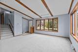 634 Walnut Place - Photo 11