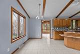 634 Walnut Place - Photo 12