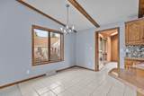 634 Walnut Place - Photo 13