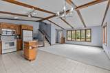 634 Walnut Place - Photo 14