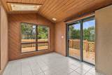 634 Walnut Place - Photo 17