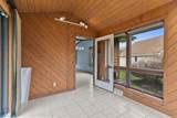 634 Walnut Place - Photo 18