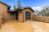 634 Walnut Place - Photo 19