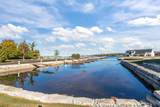 634 Walnut Place - Photo 3